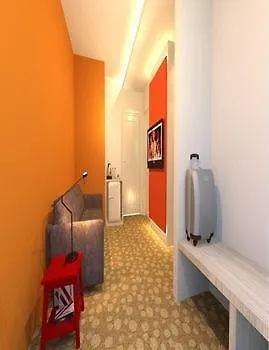 Hotel Holiday Inn Express & Suites Johor Bahru By Ihg