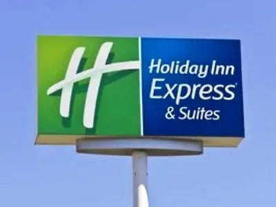 Hotel Holiday Inn Express & Suites Johor Bahru By Ihg