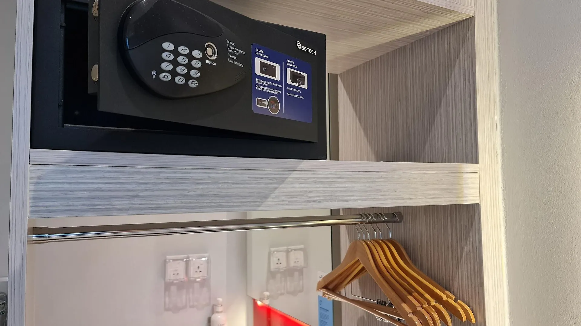 Holiday Inn Express & Suites Johor Bahru By Ihg