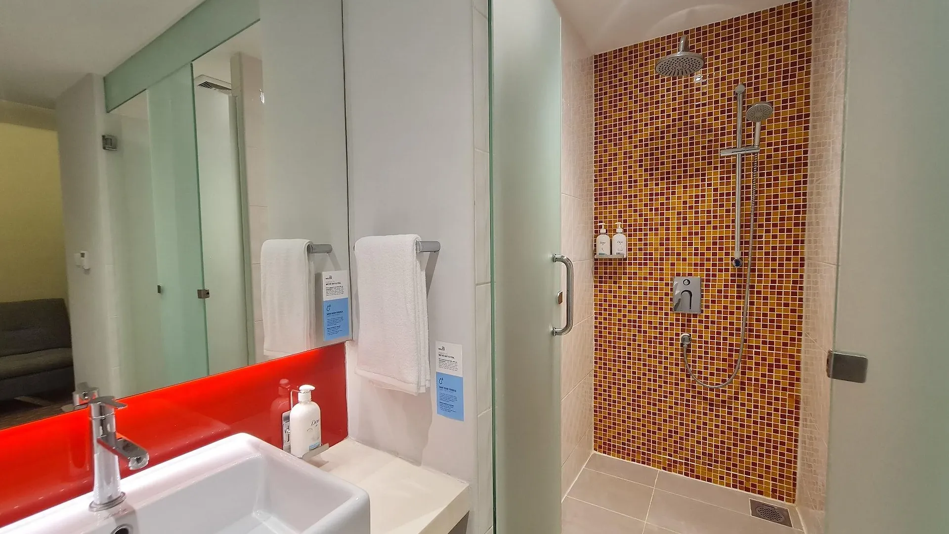 Holiday Inn Express & Suites Johor Bahru By Ihg