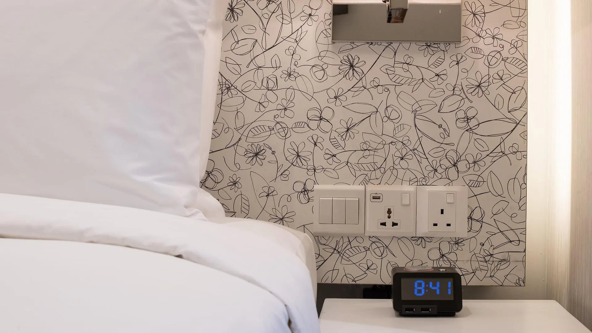 Holiday Inn Express & Suites Johor Bahru By Ihg Malaysia