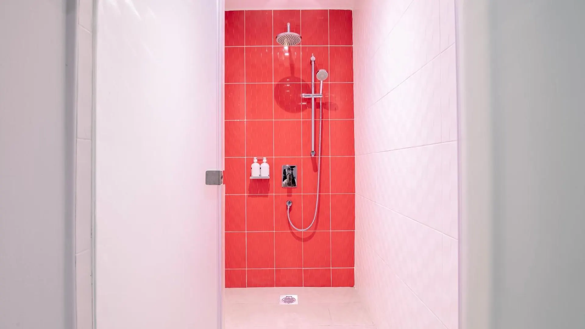 **** Hotel Holiday Inn Express & Suites Johor Bahru By Ihg Malaysia