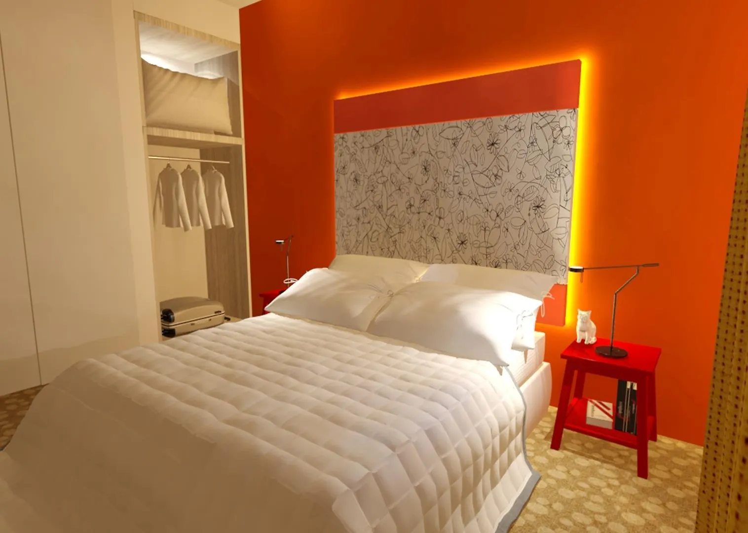 Holiday Inn Express & Suites Johor Bahru By Ihg