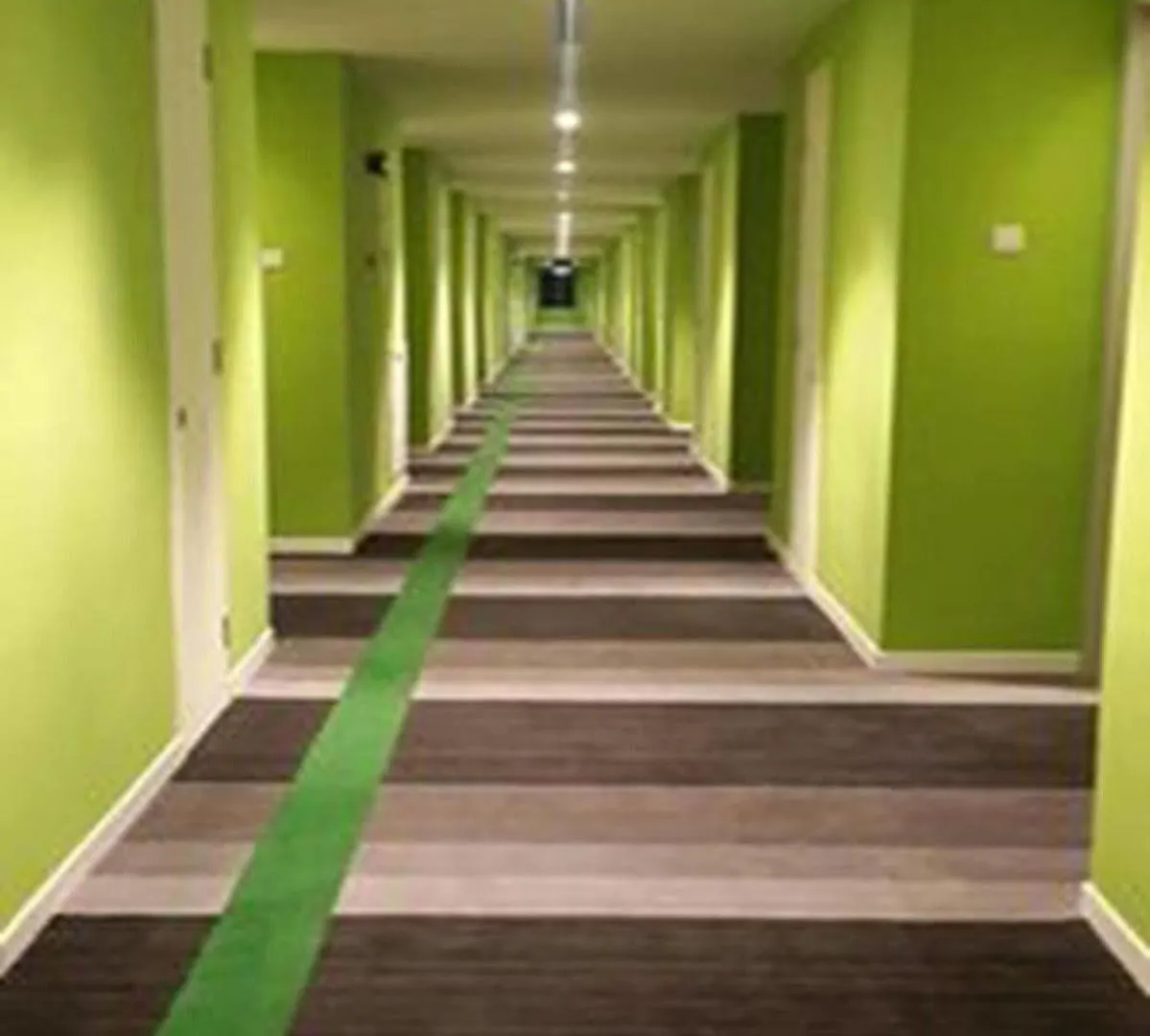 Holiday Inn Express & Suites Johor Bahru By Ihg